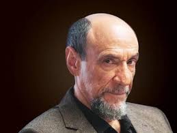 Obťažovanie herečiek: Držiteľa Oscara po osemdesiatke vyhodili zo seriálu! 