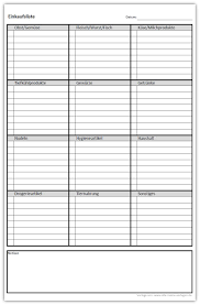 .excel vorlage kollektionen von designs excel label 25 neu inventarliste excel vorlage die fabelhaften inventurliste vorlage 45 frisch inventarliste excel vorlage inventarliste vorlage excel idee inventur. 13 Einkaufsliste Vorlage Excel Chartersnovaair Com