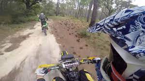 We did not find results for: Race Through Louisiana Craven Enduro Trails Youtube