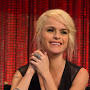 Profile Picture of Taryn Manning - Wikipediaon Google