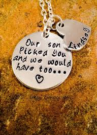 Shop our picks for some of the best gifts for daughters in 2021. 27 Daughter To Be Gift Ideas Daughter In Law Gifts Daughter Daughter In Law