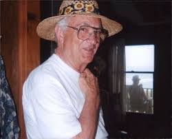 Bruce Bondurant's Instagram, Twitter & Facebook