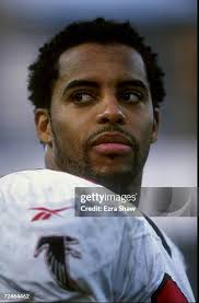 345 Tight End O J Stock Photos, High-Res Pictures, and Images