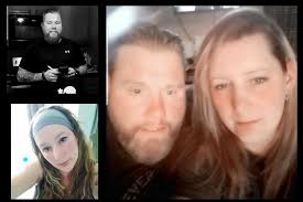 Fundraiser for Michael Divinie by Friends of Michael Divinie : Michael  Divinie