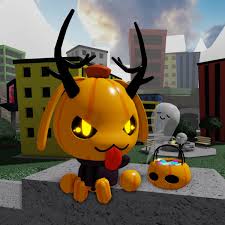 Social media february 24, 2021 february 28, 2021 persona5 500 diamonds, 500 essence and 1000k gold: Spookiner On Twitter The New Tower Heroes Update Is Out Now Use Code Cooperate For Three New Stickers To Celebrate The Release Of Impwick And I S Skins Thank You Gloomy Shroomy For Making