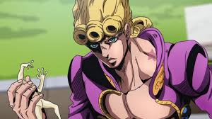 pin by 弘婷楊 on 3 jojo s bizarre adventure jojo bizzare adventure jojo