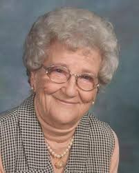 Catherine Lear Light Obituary