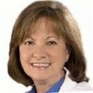 Rebecca Byrd Email & Phone Number