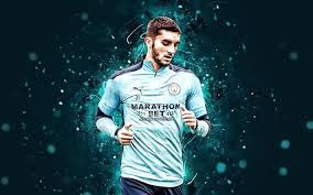One of the best high quality wallpapers site!hd fernando torres wallpapers. Download Wallpapers Ferran Torres 4k 2020 Spanish Footballers Manchester City Fc Premier League Ferran Torres Garcia Blue Neon Lights Soccer Ferran Torres 4k Man City For Desktop Free Pictures For Desktop Free
