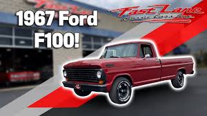 Image result for Poppy Red 1967 Ford Truck