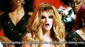 Enjoy the best willam belli quotes at brainyquote. Nicktooch Rupauls Drag Race Quotes Willam Belli Rupauls Drag Race