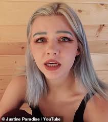 Carnage‏verified account @djcarnage 29 mar 2016. Nmujha9gzhjxcm