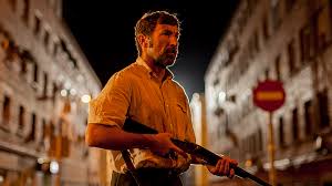 From powerful documentaries to silly. The Best Spanish Movies On Netflix From Spain Argentina And Beyond