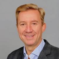 Kimberly Boutique Email & Phone Number