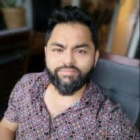 10+ "Murad Jamal" profiles