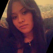 Maricruz Olivas's Instagram, Twitter & Facebook