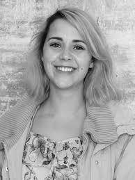 Die nuwe hek en sypanele