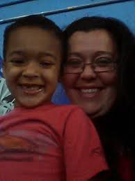 Head coach Tim Cone revealed that Justin Brownlee had a case of asthma  during practice that required him to be taken to the hospital for treatment 