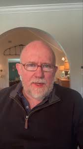 Is Trump a KGB asset? If not, how could you tell?