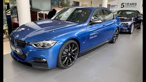 Cách đây không lâu, mẫu xe hybrid này được bắt gặp chạy thử tại tỉnh putrajaya. Bmw 330e Msport With Mperformance Malaysia Market Bahasa Malaysia Review Youtube