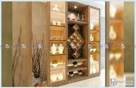 نيش مودرن تركي 2020 احدث الاشكال والأفكار والصور موبليات دمياط in 2021 home decor decor bathroom medicine cabinet