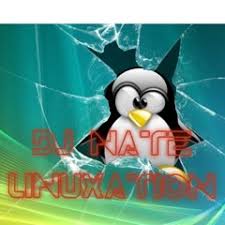 Stream DJ-NATE music