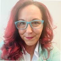 40+ "Natasha Tyler" profiles