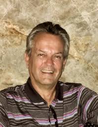 Postmedia Obituaries