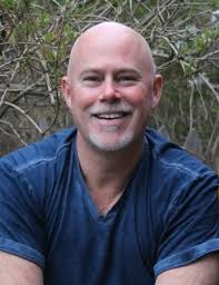 Obituary information for Ted Dougherty