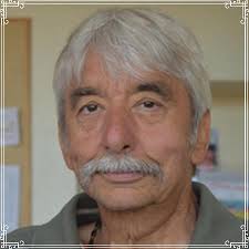 Louisville trojans alumni pass away