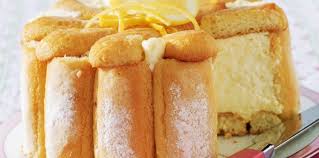 Epingle Sur Recettes