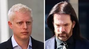 GTA movie with Eminem couldn't get greenlit