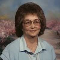 Thompson Funeral Home ›