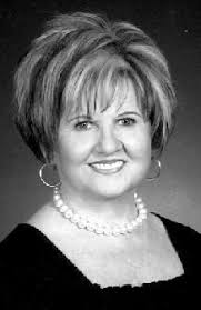 Claudine Clark Obituary (1939