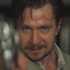 Stream Gary Oldman in da Club (Leon: The Professional Remix) by Ryanike
