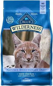 The fact that indoor cats are more prone to urinary tract infections really upsets me, as all of my cats live indoors. 5 Best Cat Foods For Outdoor Cats Of 2021 Reviews Top Picks Excitedcats