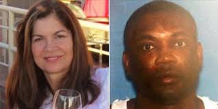 Travis Lewis Wakefield"