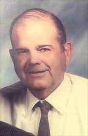 MICKEY FRANCIS HICKEY, 90