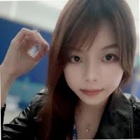 30+ "Abby Chiu" profiles