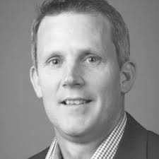 A huge welcome to all of our recent starters! 2023 has kicked off with a  bang as we've expanded our team with a number of incredible people who  share our mission to