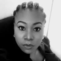 30+ "Kolade," profiles