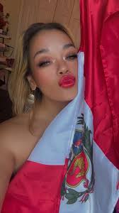 I love this wonderful community! Tell someone you love them today because  tomorrow is not promised. To my family and friends, I Ilove дом.