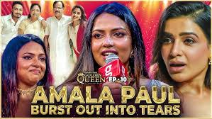 Proud of You My Love"