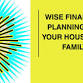 MomCo Meetup - Wise Financial Planning for your... event in Dallastown, PA