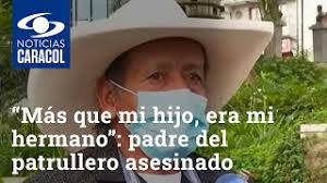 Hasta el momento las autoridades no han logrado identificar a. Cuxunky 6e 5m