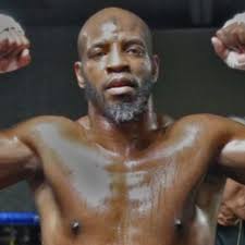 Daniel Bean vs. Dante Selby, Philly Fight Night V