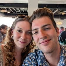 Sam Wetzel (@samwdrums) • Instagram photos and videos