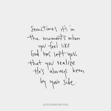 Don T Tell The Gods I Left A Mess Pin On Inspirational Quotes And Scriptures