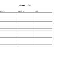 Blank Chart 2 Columns 2018 Printables And Menu Inside Blank Table Chart With 3 Columns Writings In 2020 Word Template How To Make Brochure Brochure Design Template