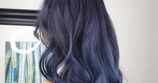 Maybe you would like to learn more about one of these? Ù†Ø³ÙŠØ¬ Ù…Ø£ÙˆÙ‰ Ù…Ø¯ÙØ¹ ØµØ¨ØºØ§Øª Ø´Ø¹Ø± Ù„ÙˆÙ† Ø¨Ù†ÙØ³Ø¬ÙŠ ØºØ§Ù…Ù‚ Livetodothis Com